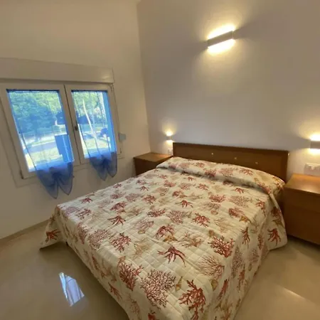 Apartamento Modern With Bbq And Parking *