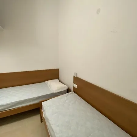 Modern With Bbq And Parking Apartamento