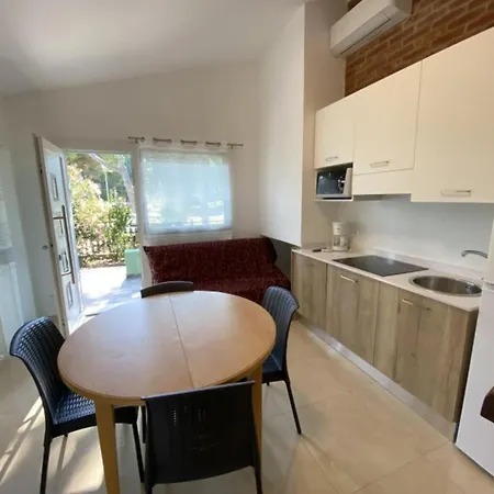 Apartamento Modern With Bbq And Parking *