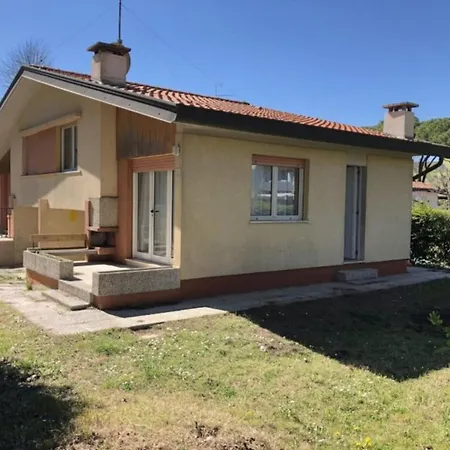 Apartamento Modern With Bbq And Parking *